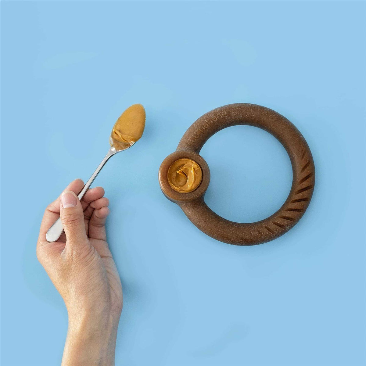 Durable Chew Toy I8661