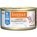 Grain Free Turkey Cat Food A355684