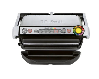 1800W Health Grill M6296
