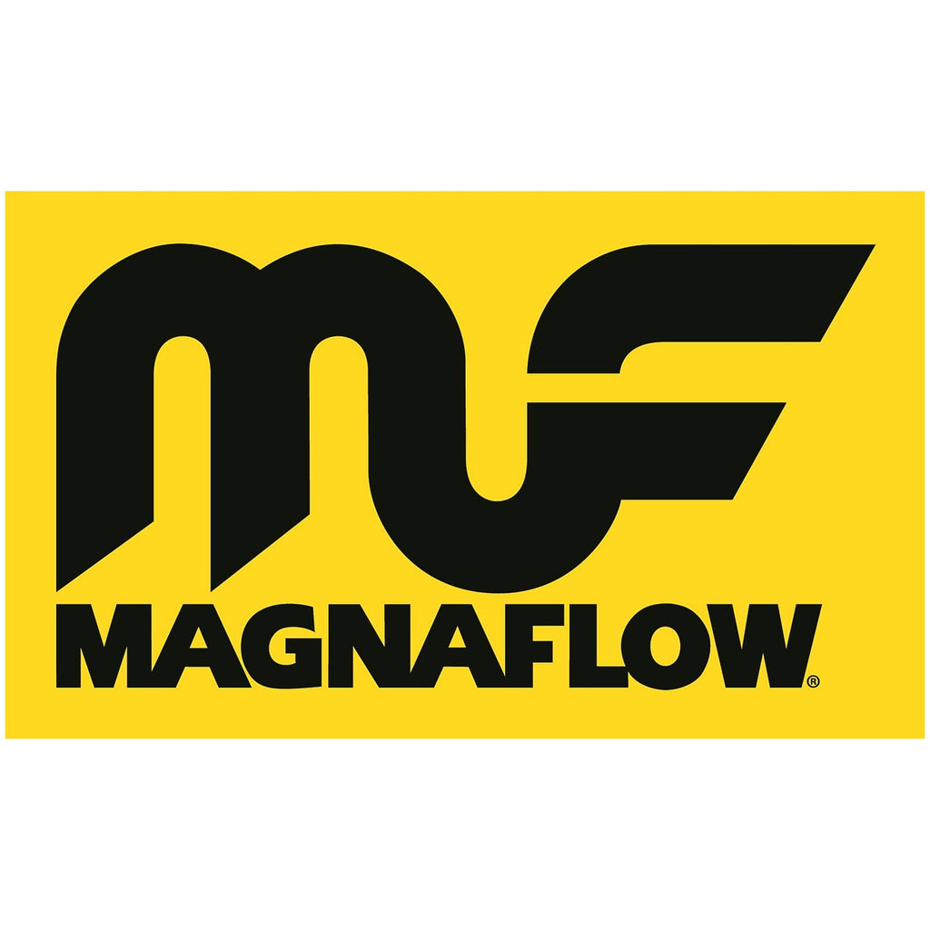 Muffler C772522