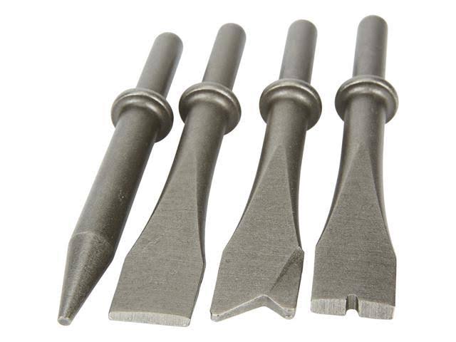 2-in-1 Air Needle Scaler and Hammer Kit Y147885