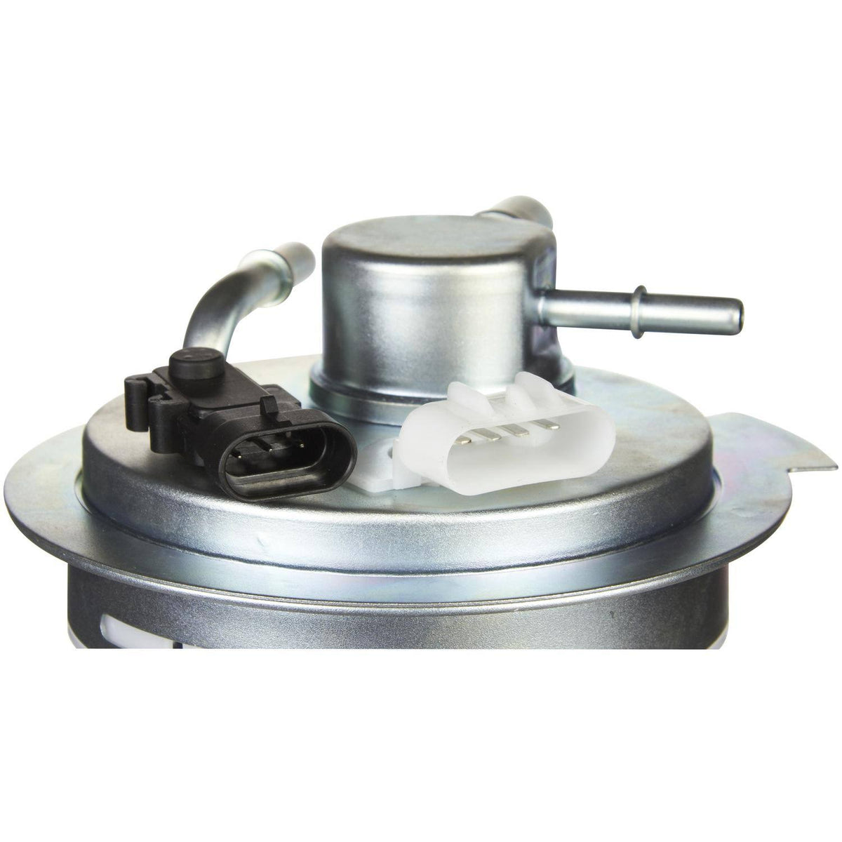 Fuel Pump Module Assembly K786125