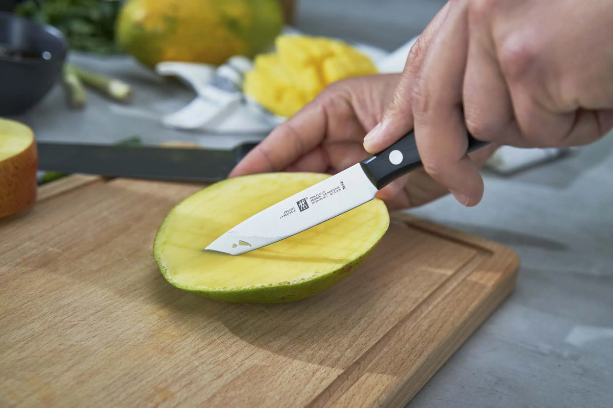 4" Paring Knife Z41033