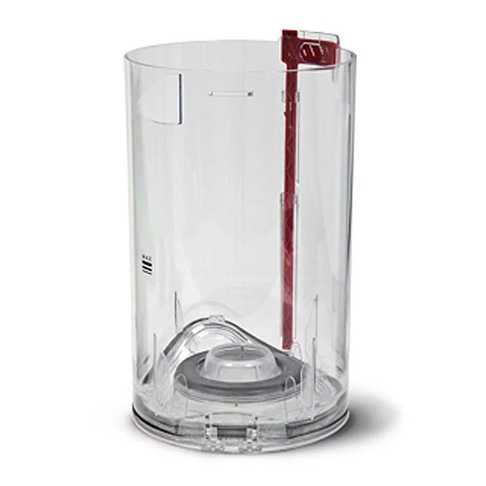 Clear Bin Assembly R638793