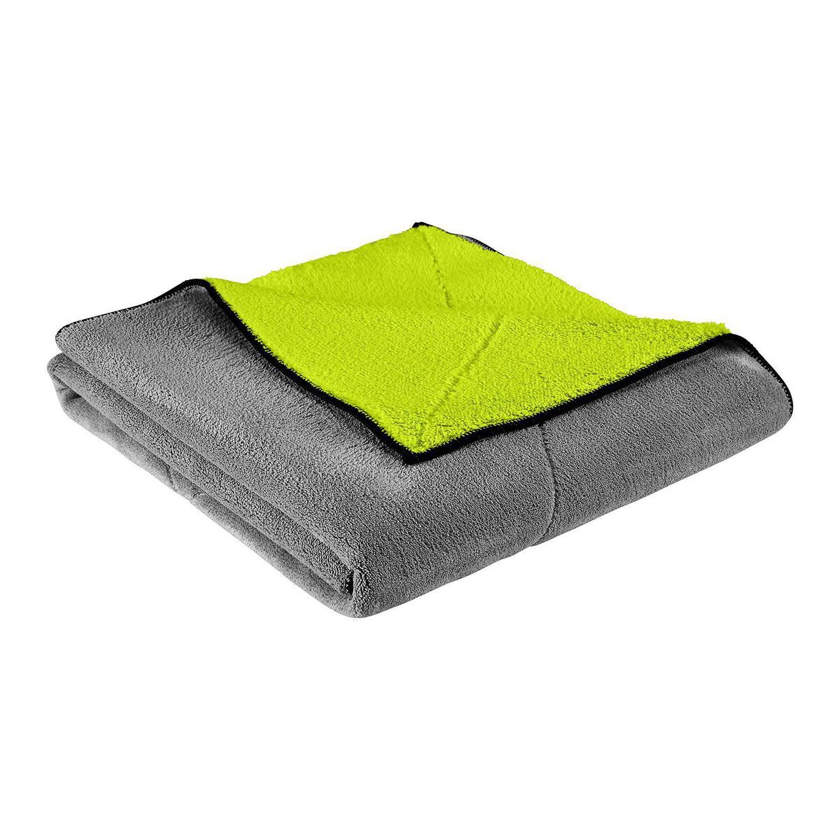 Microfiber Drying Towel X318