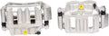 Front Left & Right Disc Brake Calipers Kit for Ford F-150 O9574