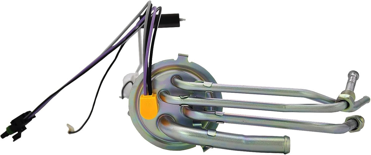 Fuel Pump Module Assembly Pack of 2 G642120