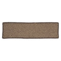 Natural Wool Stair Tread (Set 13) V540
