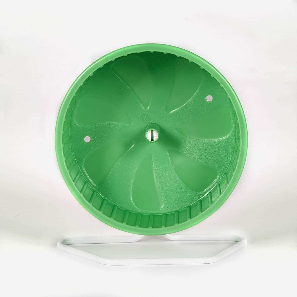 Comfort Wheel T80858