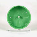 Comfort Wheel T80858