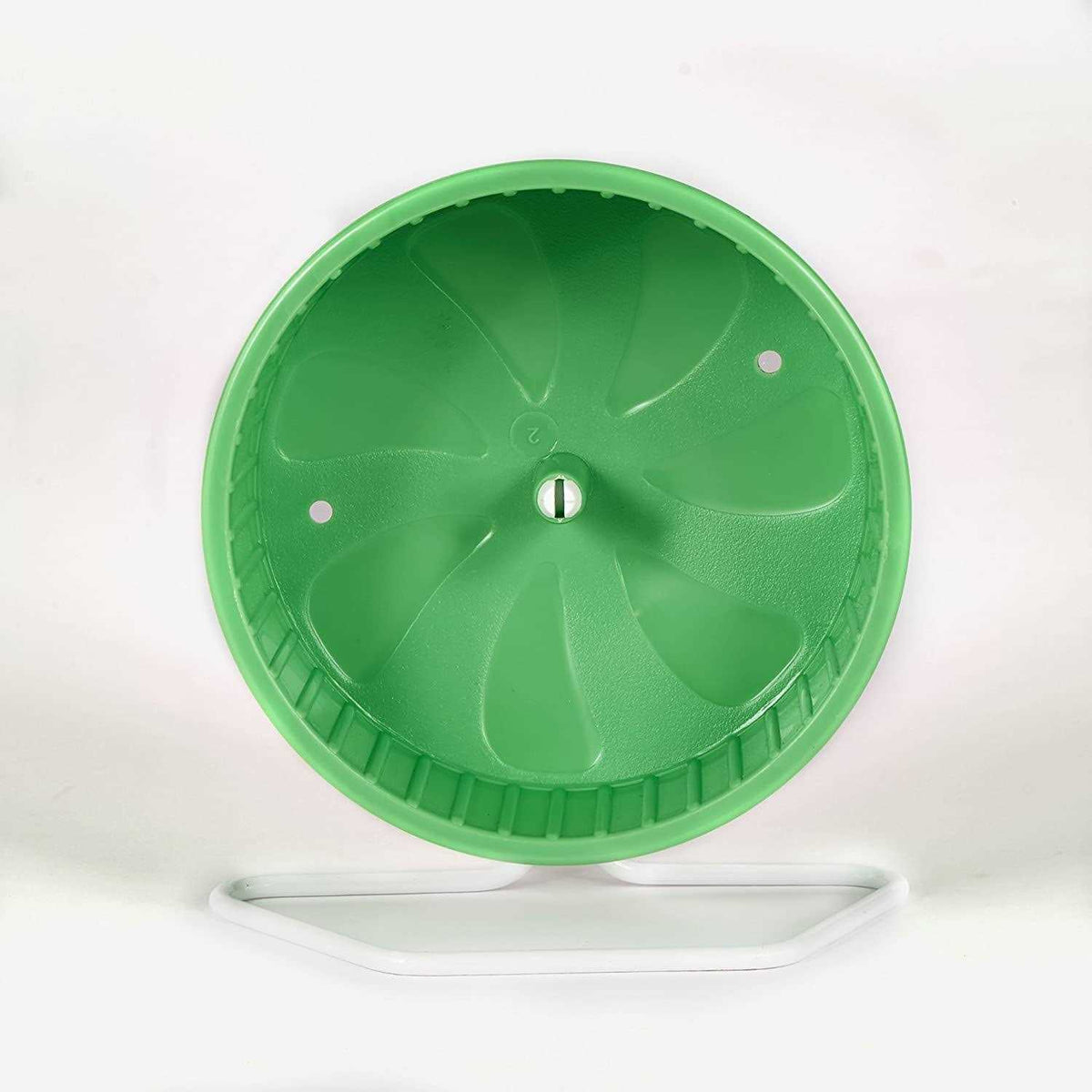 Comfort Wheel T80858