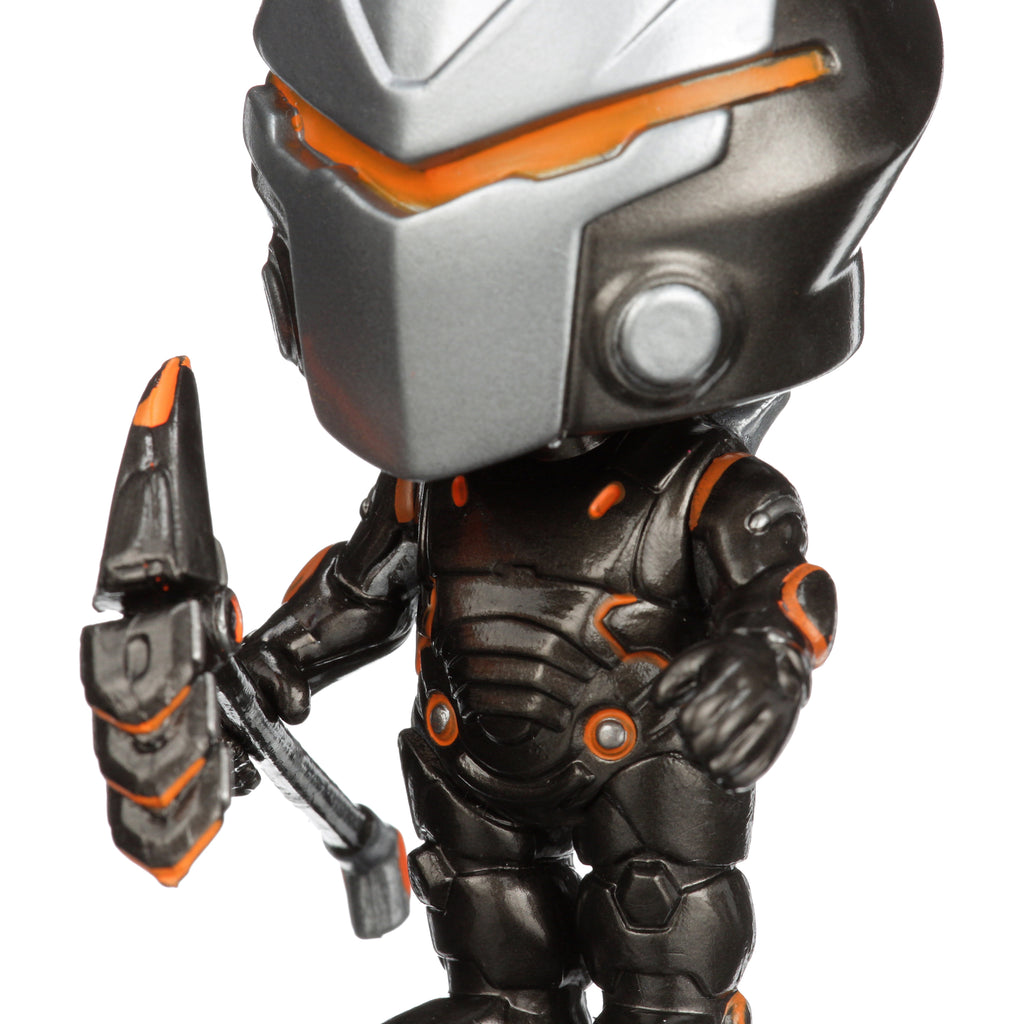 Funko 5 Star Fortnite Omega W964671