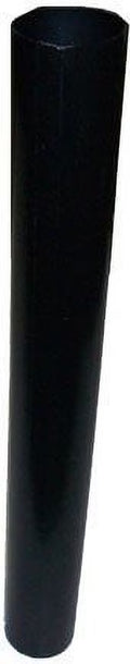 Ground Sleeve for 1.9 Inch Round Pole X954