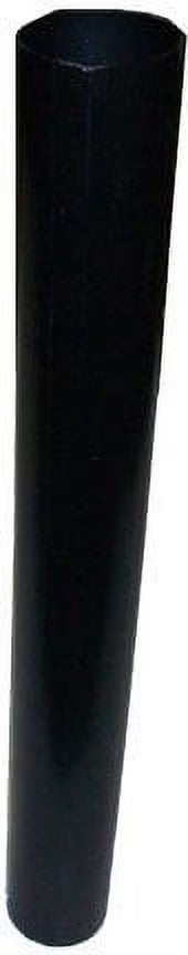 Ground Sleeve for 1.9 Inch Round Pole X954
