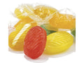 Assorted Honey Filled Candies 29lb L193