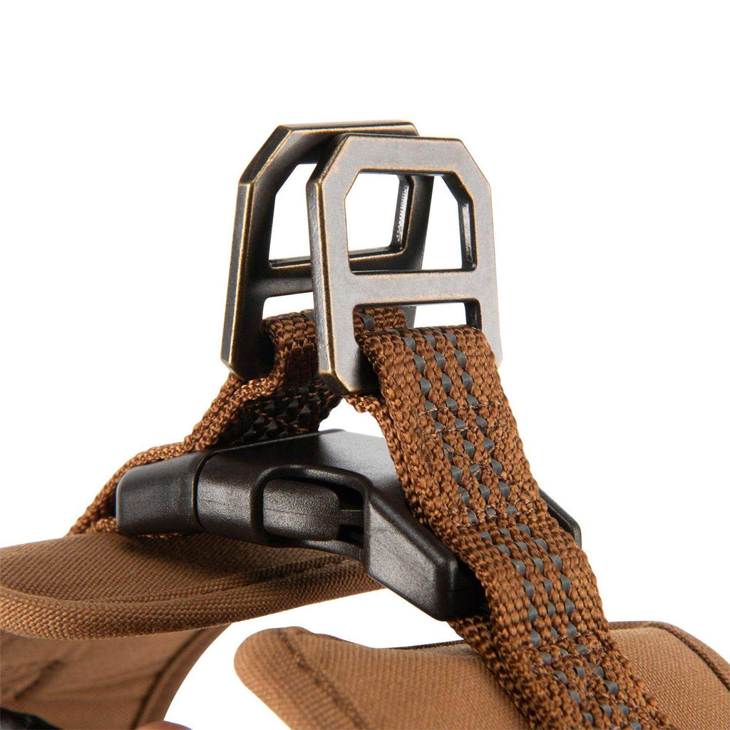 Dog Training Harness T2008