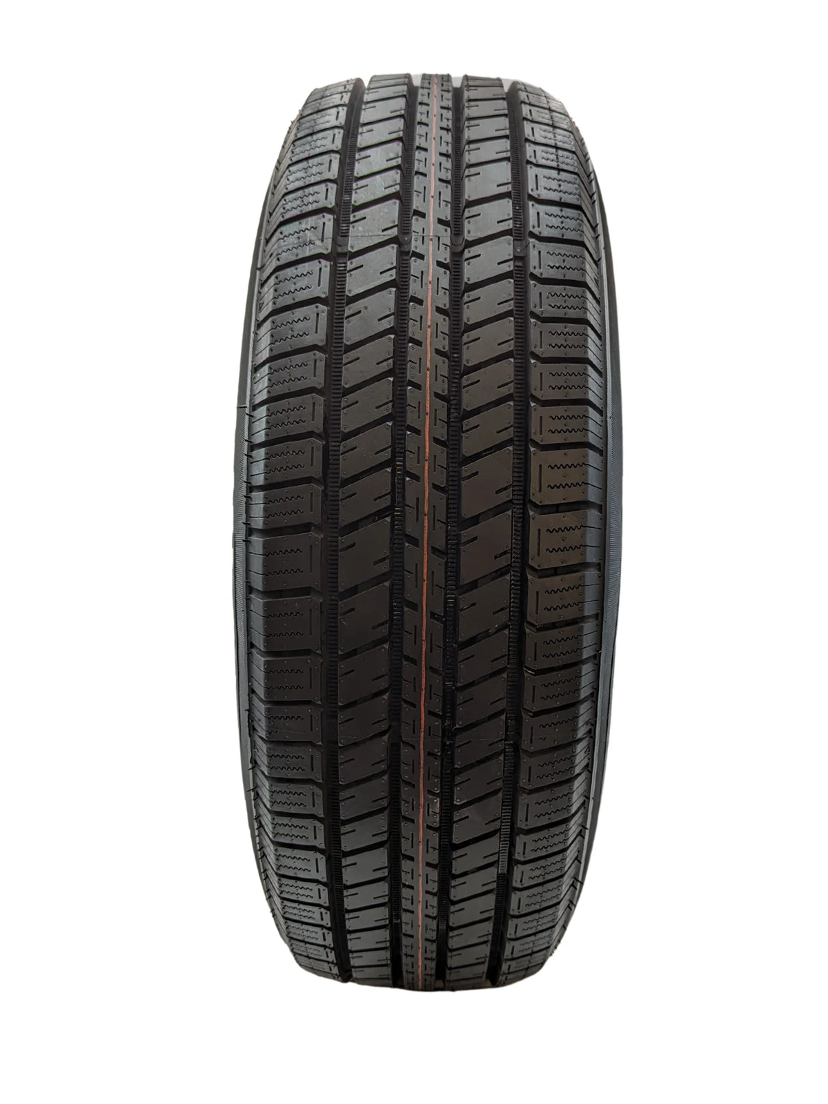 265/65R17 112T BSW Tire I23460