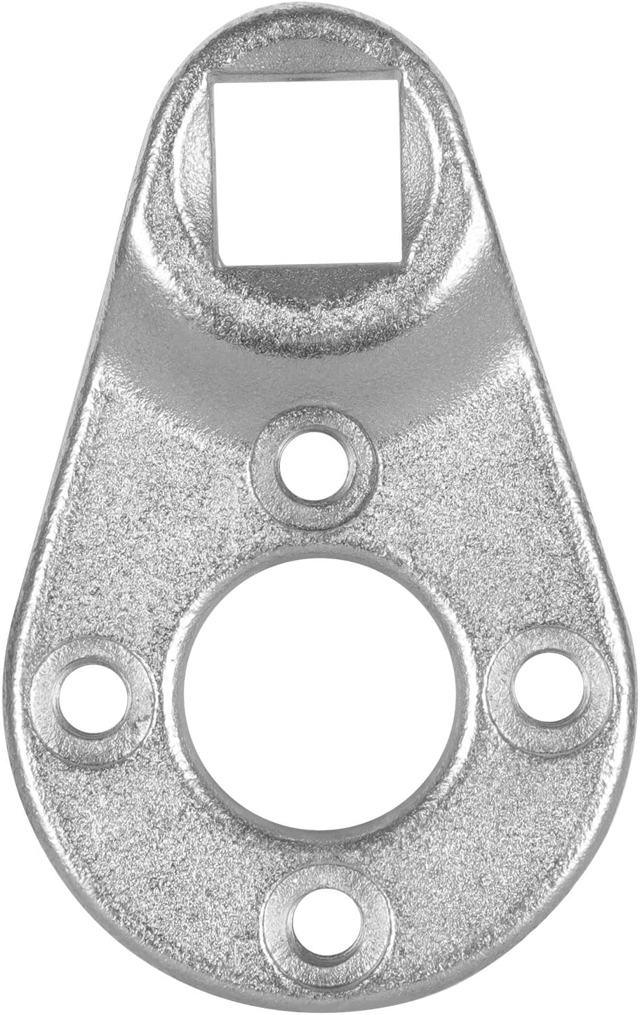 32mm x 4mm /4.5mm Outboard Trim/Tilt Pin Wrench Pack of 2 Z8854