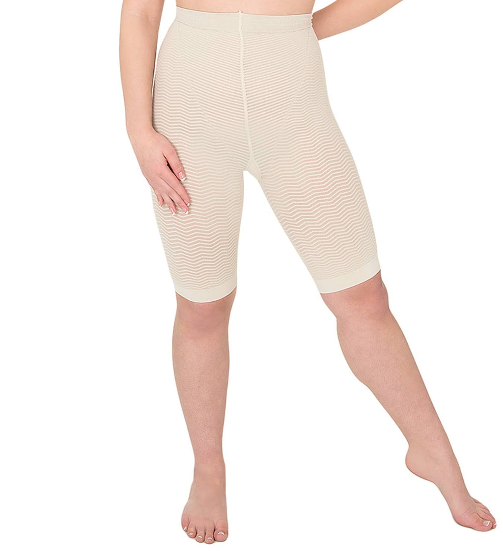Cream Active Massage Strong Small V791