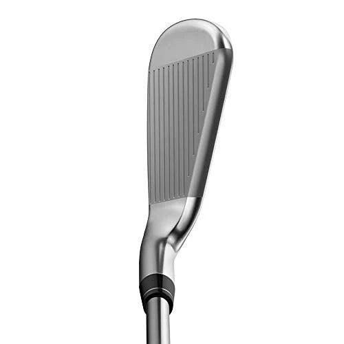 Apex 19 Individual Irons (Steel) R42269