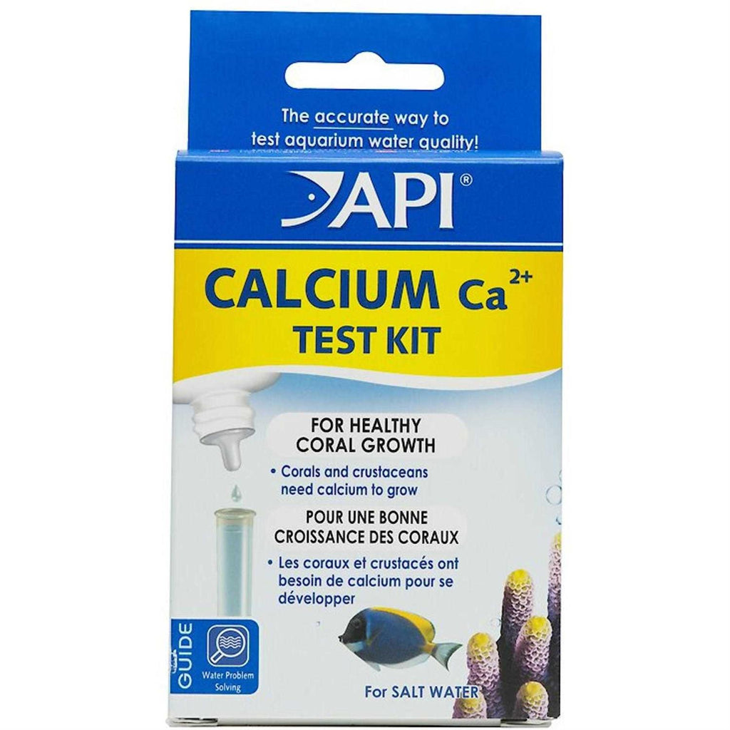 Calcium Test Kit W308444