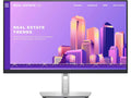 27" Full HD IPS LED-Backlit Monitor B932
