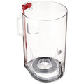 Clear Bin Assembly R638793