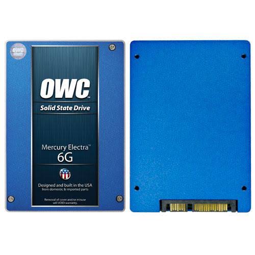 240GB 2.5 inch Internal Solid State Drive L454989