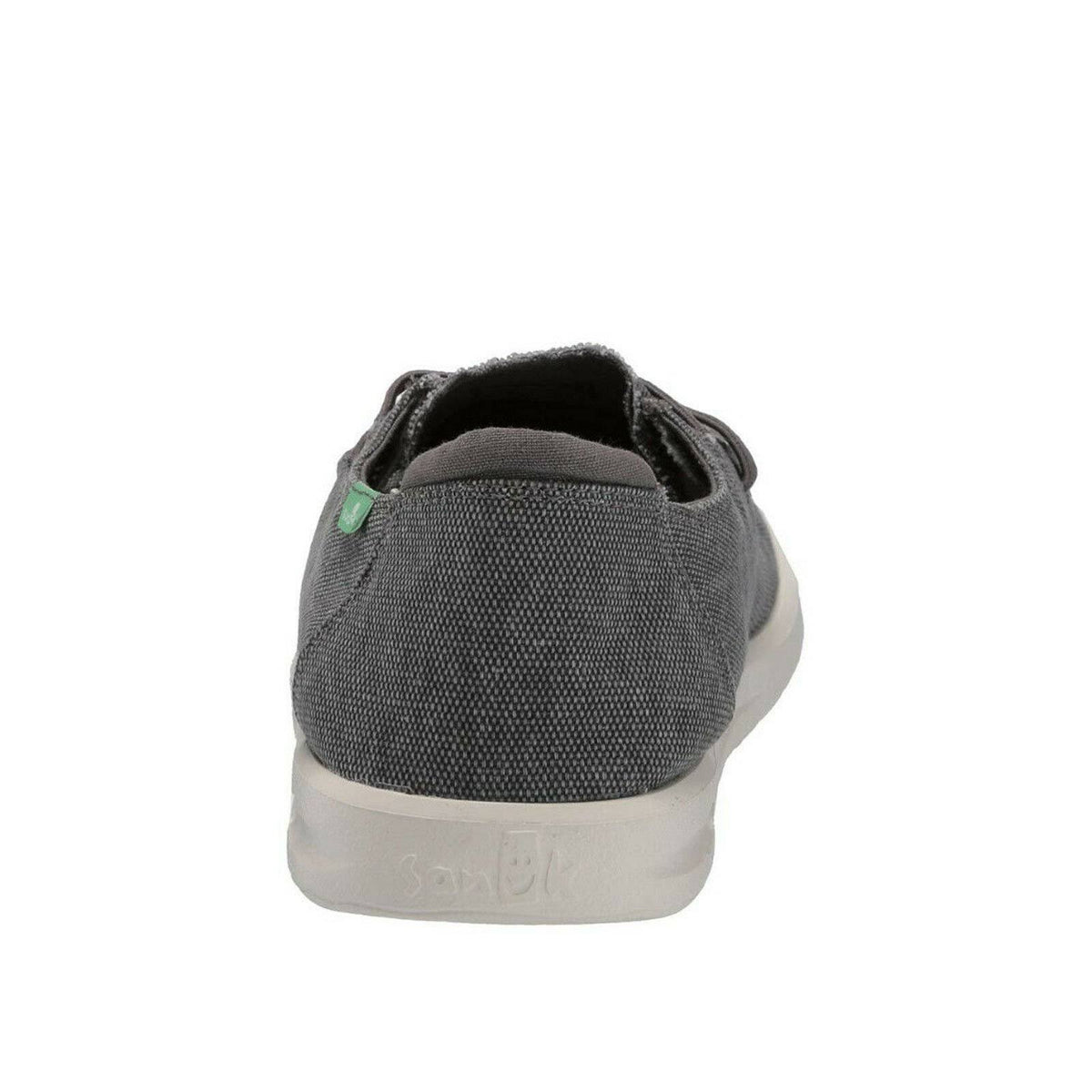 Grey Sanuk Shaka W530