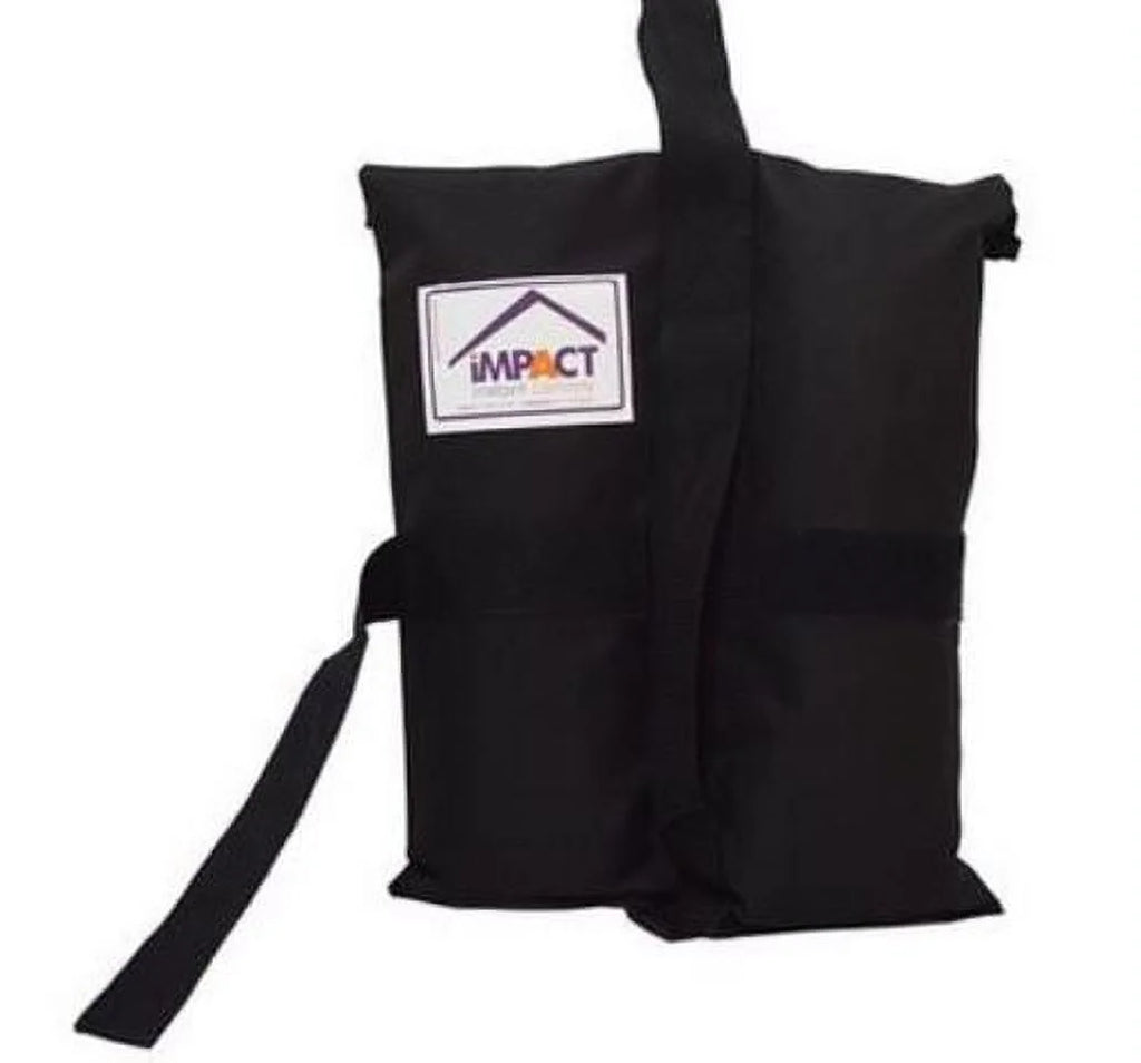 4PK Weight Bags for Canopy Frame C984