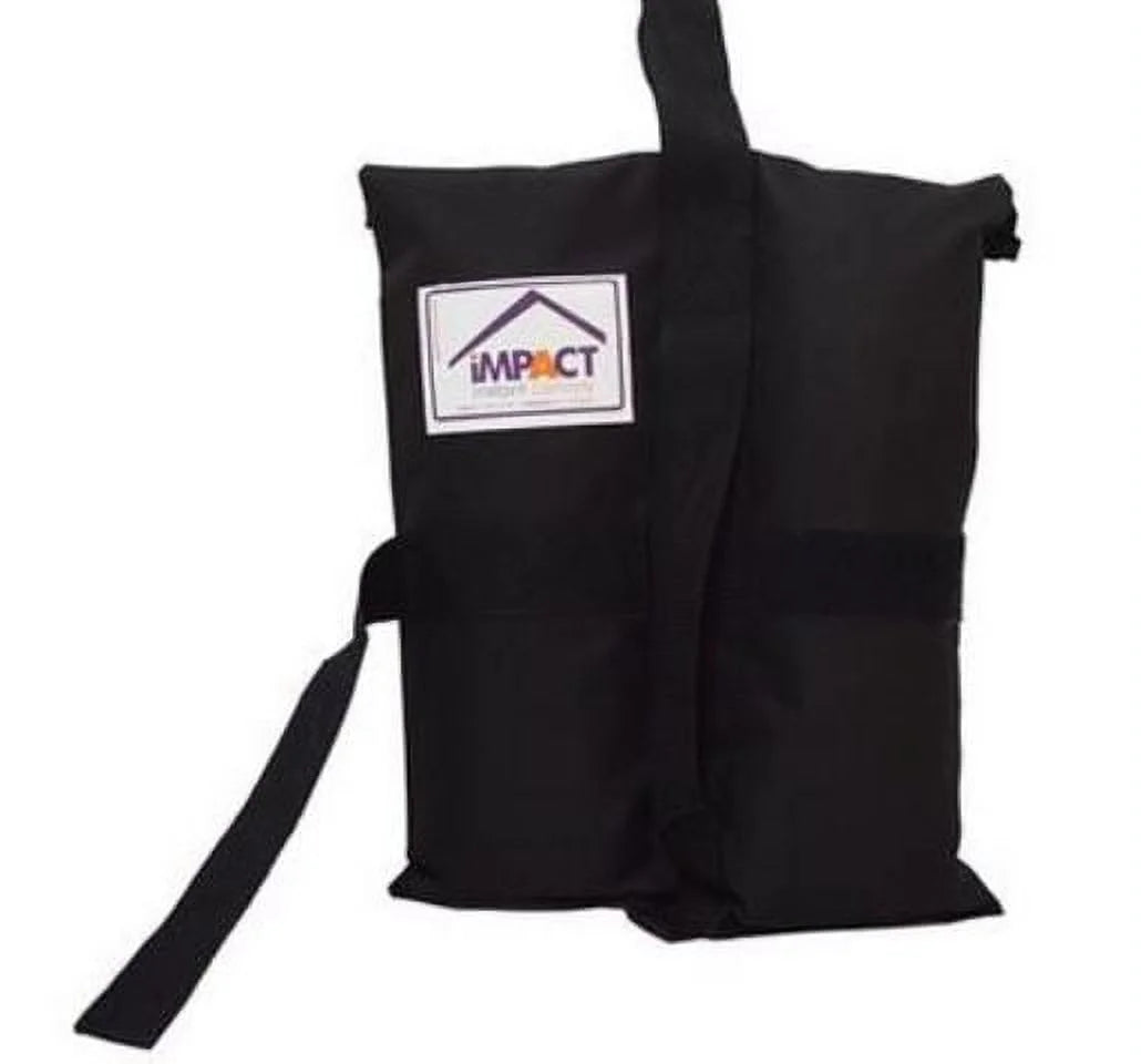 4PK Weight Bags for Canopy Frame C984