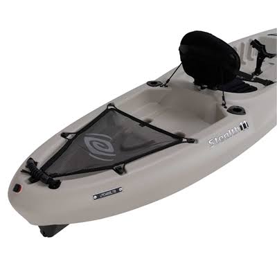 Sandstone Kayak F3905