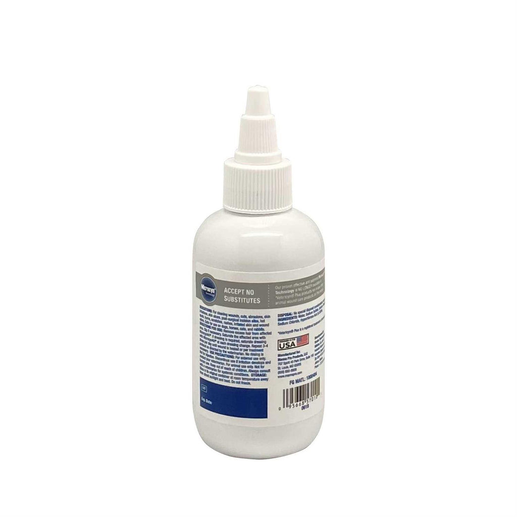 Wound & Skin Care Pet Supplies C2570