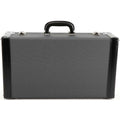 Wood Trumpet Case J9369
