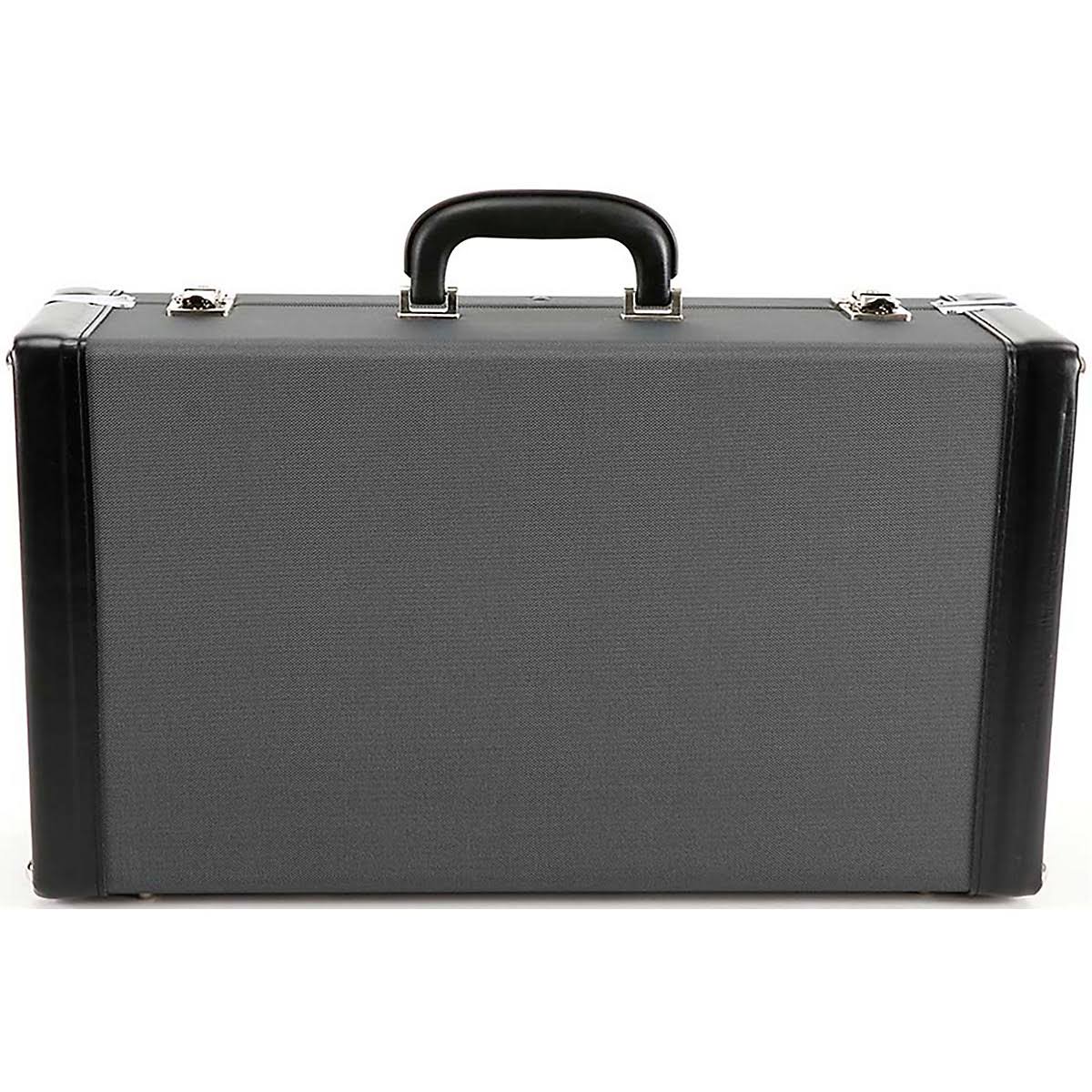 Wood Trumpet Case J9369