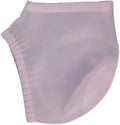 Breathable Silicone Heel Protector R2017