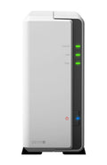 1-Bay NAS Server K444771