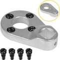 32mm x 4mm /4.5mm Outboard Trim/Tilt Pin Wrench Pack of 2 Z8854