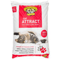 Cat Litter K1456