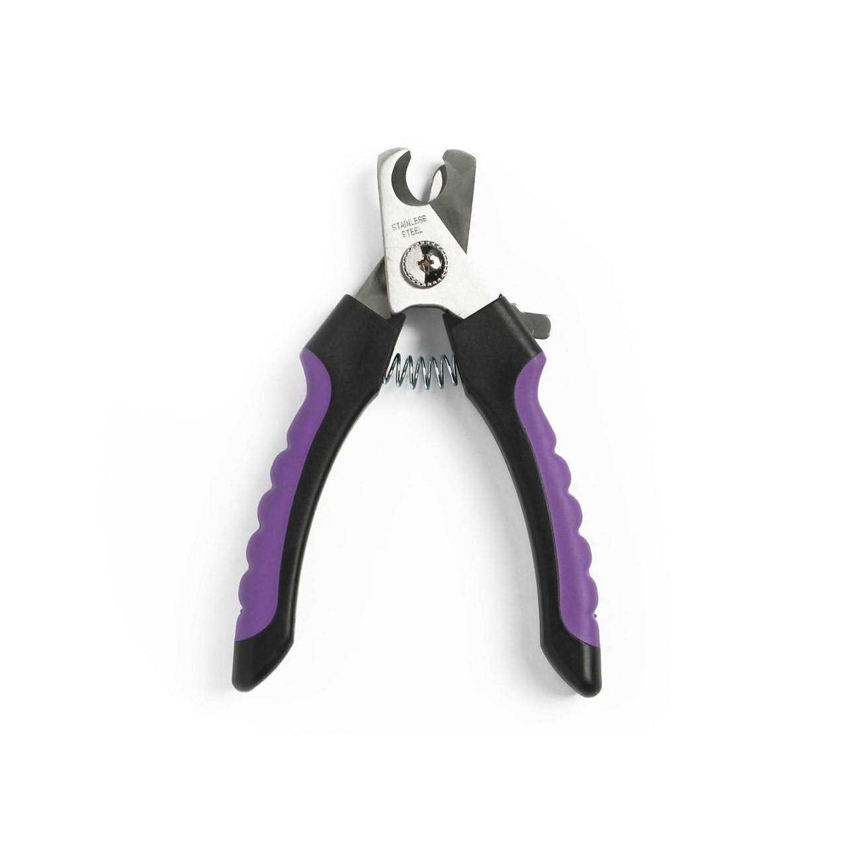 Large Surgical Steel Dog Nail Clipper K834