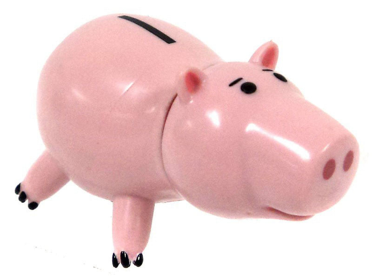 PVC Figure L30912