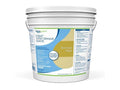 Aquascape Ecoblast 7lb D6112