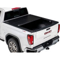 Retractable Truck Bed Tonneau Cover V954
