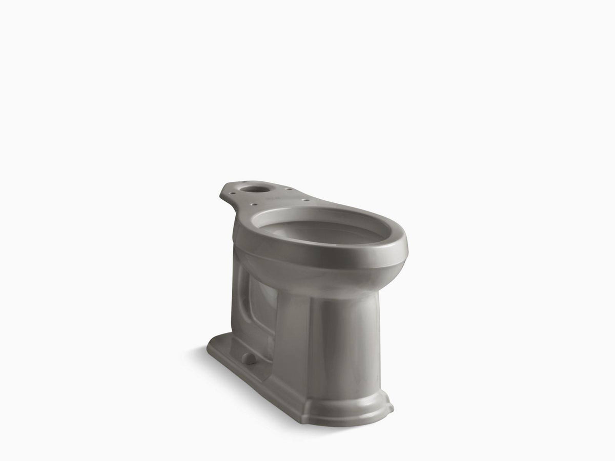 Elongated Bowl C902410