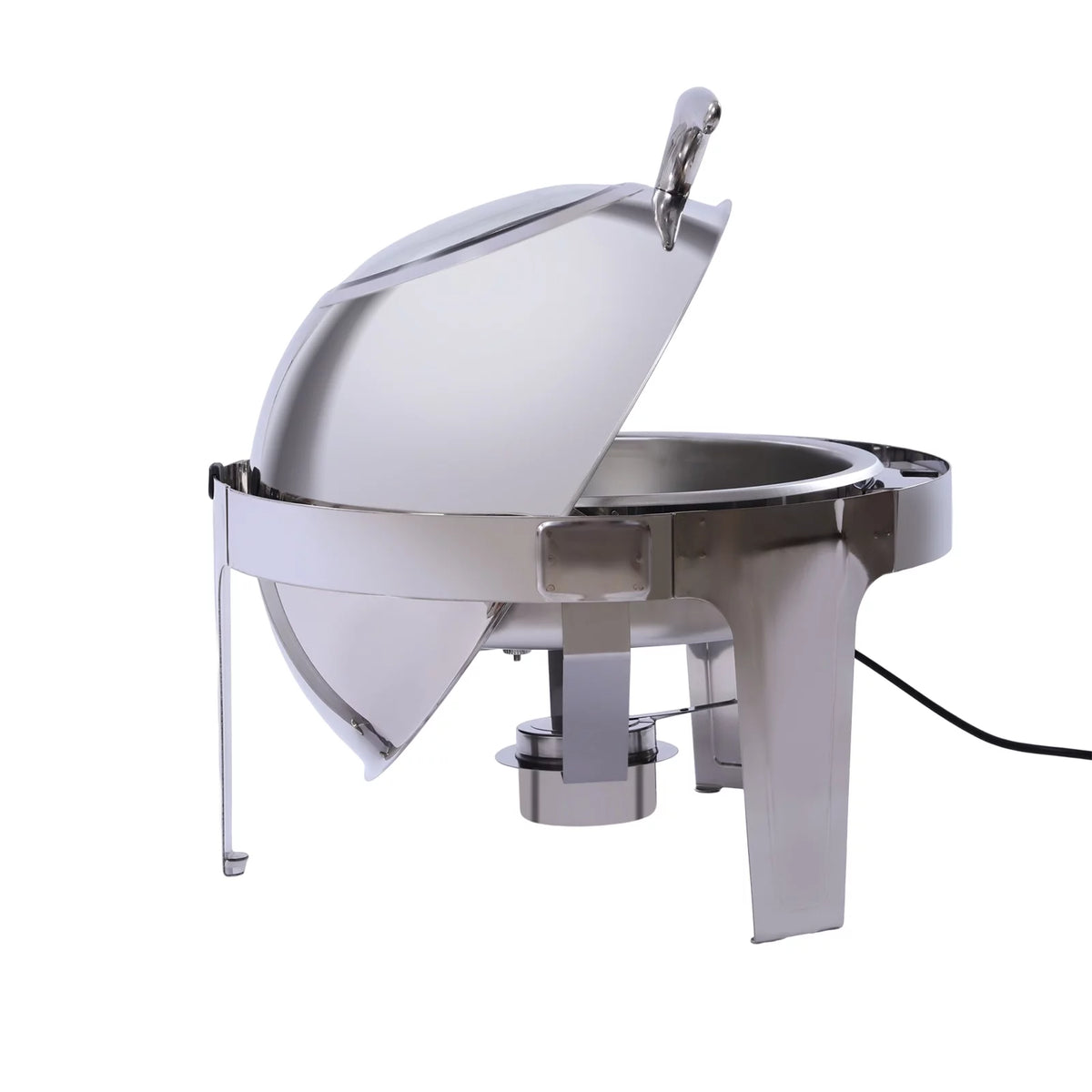 110V Electric Buffet Food Servers and Warmers J2890