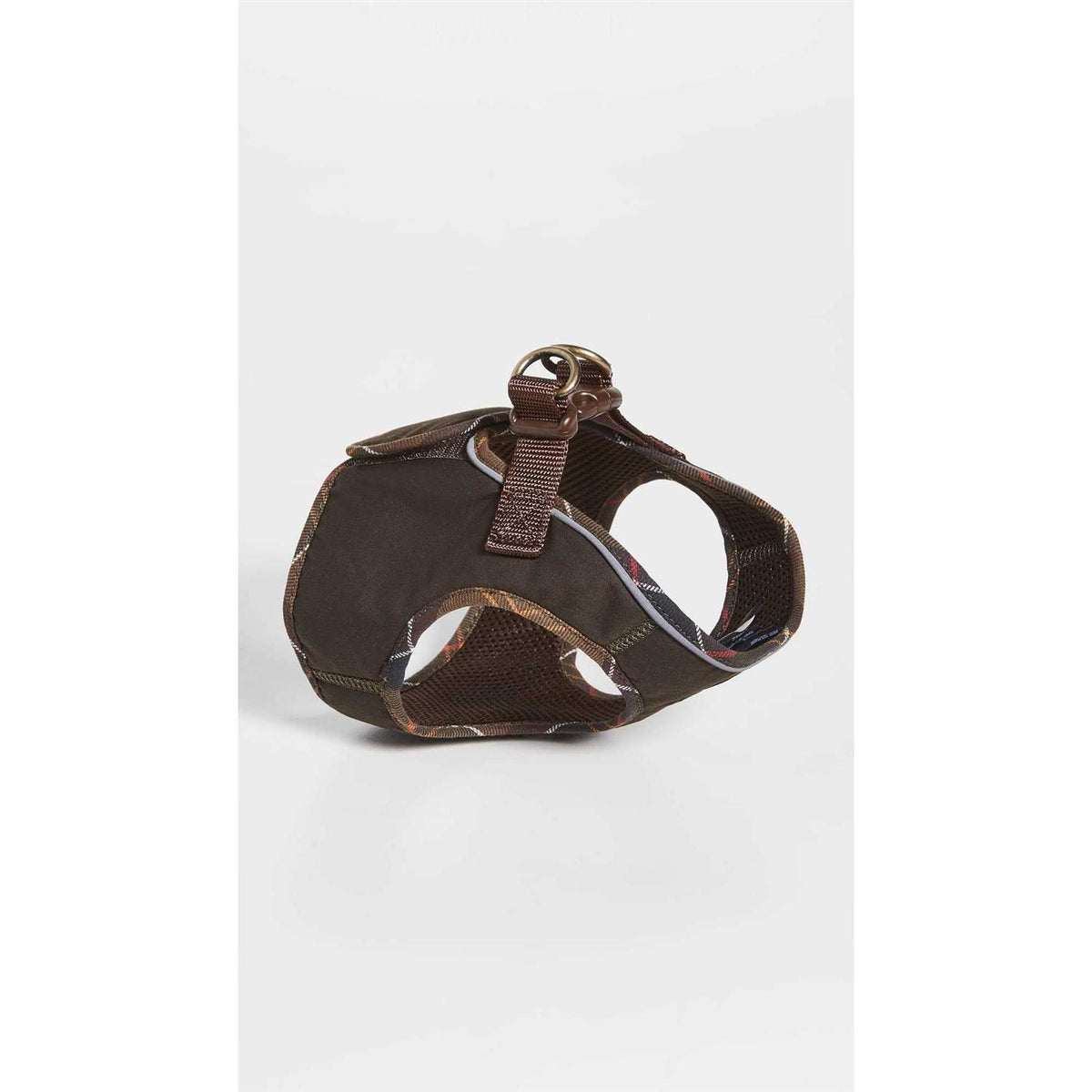 Wax Dog Harness A4723