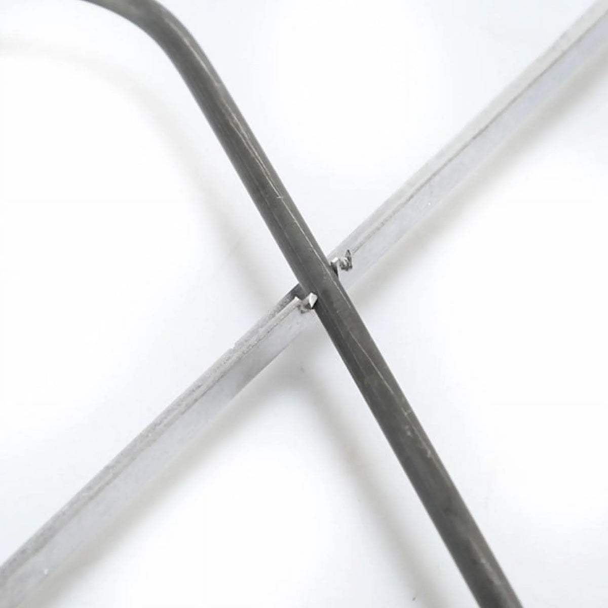 Bake Element H221