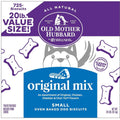 Natural Dog Biscuits I413