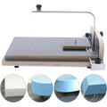 15'' x 23'' Hot Wire Foam Cutter Cutting Machine P775