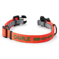 Flea and Tick Collar J30982